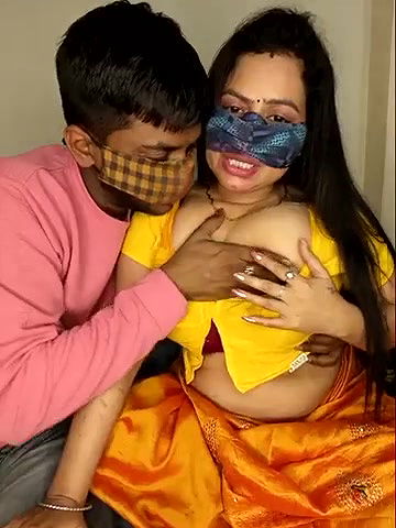 Stripchat-Public.Show-c-Fun_game-2025.02.20.184220