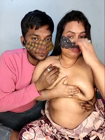 Stripchat-Public.Show-c-Fun_game-2025.02.22.195256