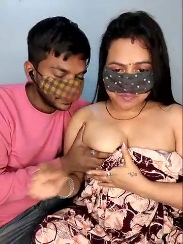 Stripchat-Public.Show-c-Fun_game-2025.02.22.195256