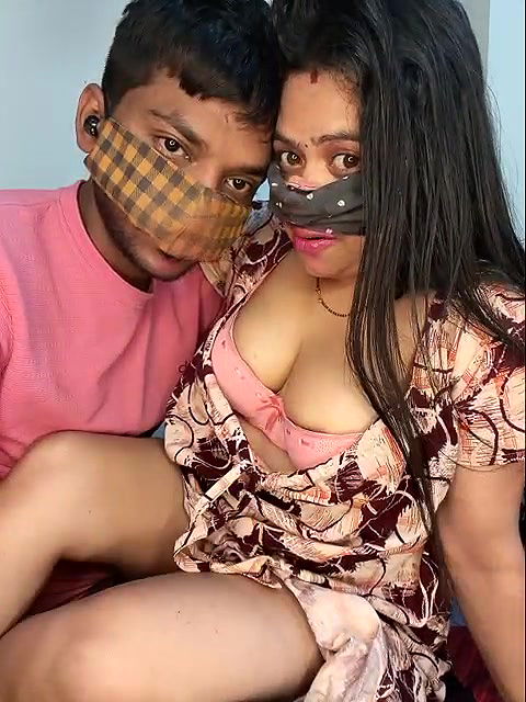 Stripchat-Public.Show-c-Fun_game-2025.02.23.130003