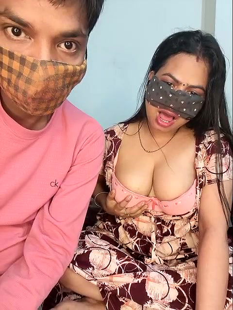 Stripchat-Public.Show-c-Fun_game-2025.02.23.130003