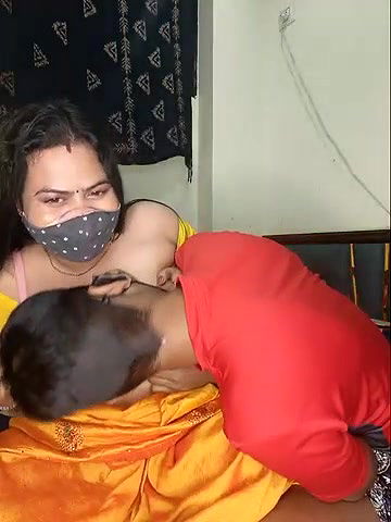 Stripchat-Public.Show-c-Fun_game-2025.02.23.202654