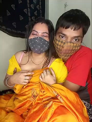 Stripchat-Public.Show-c-Fun_game-2025.02.23.202654