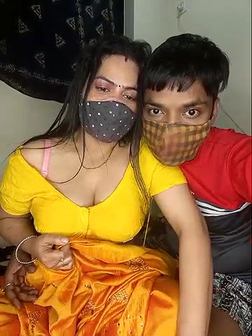 Stripchat-Public.Show-c-Fun_game-2025.02.23.202654