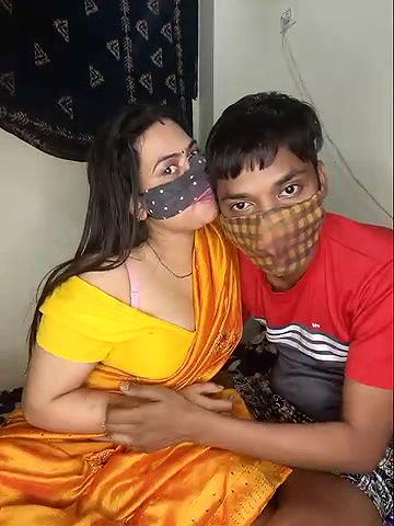 Stripchat-Public.Show-c-Fun_game-2025.02.23.202654