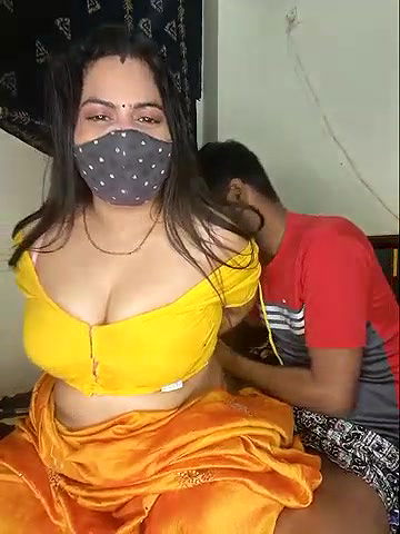 Stripchat-Public.Show-c-Fun_game-2025.02.23.202654