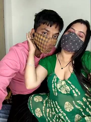 Stripchat-Public.Show-c-Fun_game-2025.02.24.191721