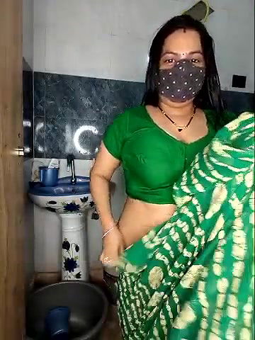 Stripchat-Public.Show-c-Fun_game-2025.02.24.191721