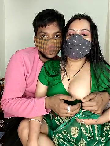 Stripchat-Public.Show-c-Fun_game-2025.02.24.191721