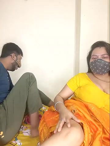 Stripchat-Public.Show-c-Fun_game-2025.02.26.234252