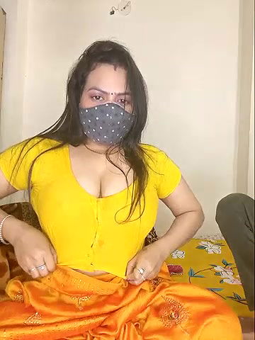 Stripchat-Public.Show-c-Fun_game-2025.02.26.234252