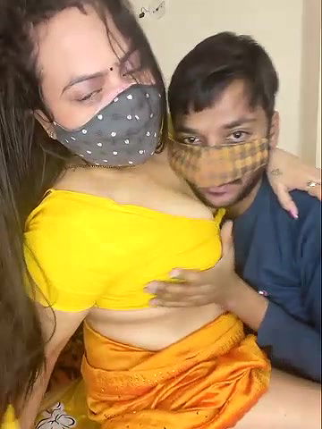 Stripchat-Public.Show-c-Fun_game-2025.02.26.234252