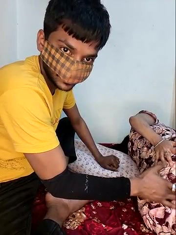 Stripchat-Public.Show-c-Fun_game-2025.03.01.183954