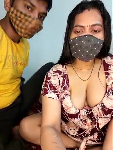 Stripchat-Public.Show-c-Fun_game-2025.03.01.183954