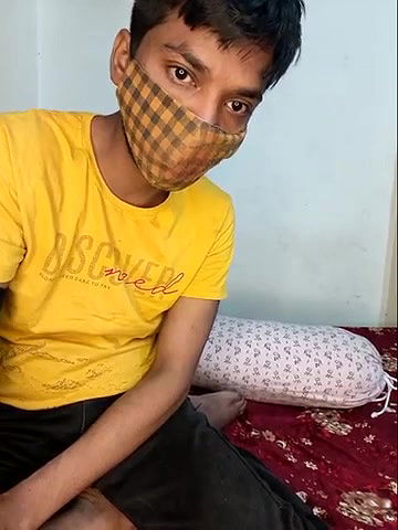 Stripchat-Public.Show-c-Fun_game-2025.03.01.183954