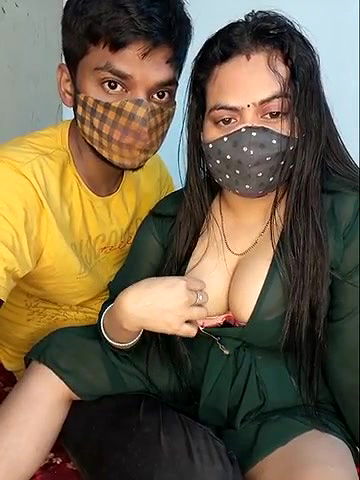 Stripchat-Public.Show-c-Fun_game-2025.03.01.183954