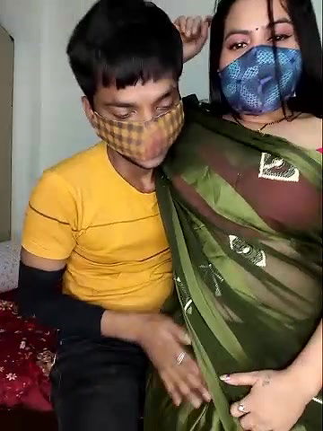 Stripchat-Public.Show-c-Fun_game-2025.03.03.073752