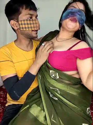 Stripchat-Public.Show-c-Fun_game-2025.03.03.073752