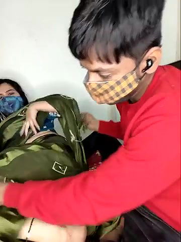 Stripchat-Public.Show-c-Fun_game-2025.03.03.115059