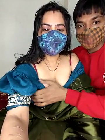 Stripchat-Public.Show-c-Fun_game-2025.03.03.115059