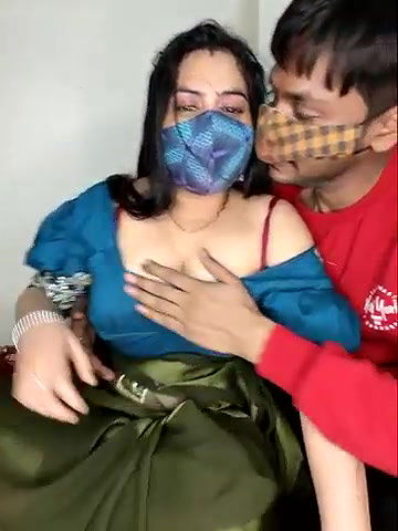 Stripchat-Public.Show-c-Fun_game-2025.03.03.115059