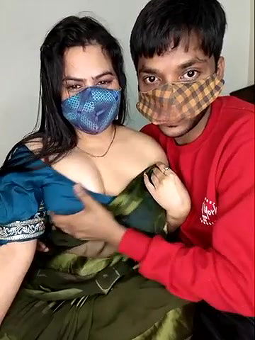 Stripchat-Public.Show-c-Fun_game-2025.03.03.115059