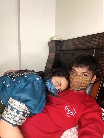 Stripchat-Public.Show-c-Fun_game-2025.03.04.112914