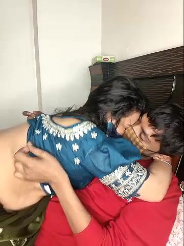 Stripchat-Public.Show-c-Fun_game-2025.03.04.112914