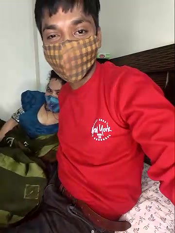 Stripchat-Public.Show-c-Fun_game-2025.03.04.112914