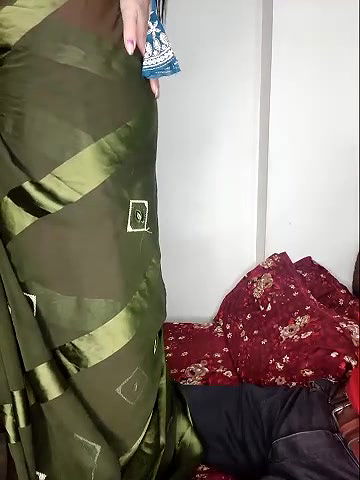 Stripchat-Public.Show-c-Fun_game-2025.03.04.112914