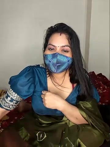 Stripchat-Public.Show-c-Fun_game-2025.03.04.112914