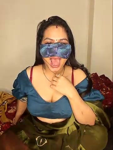 Stripchat-Public.Show-c-Fun_game-2025.03.04.112914