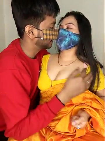 Stripchat-Public.Show-c-Fun_game-2025.03.04.192421