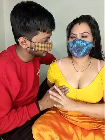 Stripchat-Public.Show-c-Fun_game-2025.03.04.192421