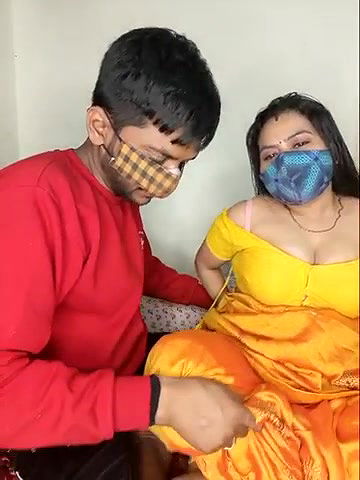 Stripchat-Public.Show-c-Fun_game-2025.03.04.192421