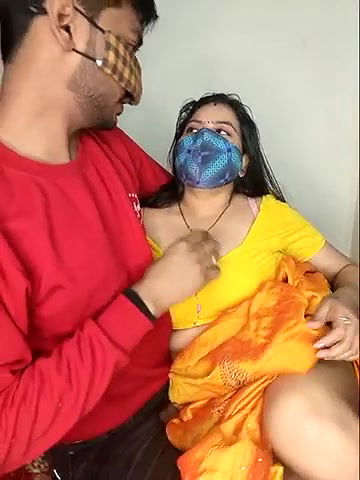 Stripchat-Public.Show-c-Fun_game-2025.03.04.192421