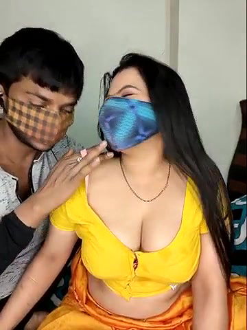 Stripchat-Public.Show-c-Fun_game-2025.03.05.182142