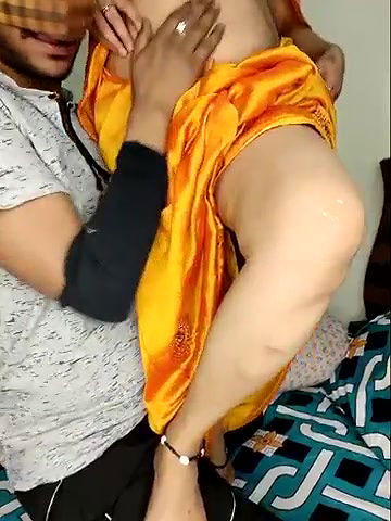 Stripchat-Public.Show-c-Fun_game-2025.03.05.182142