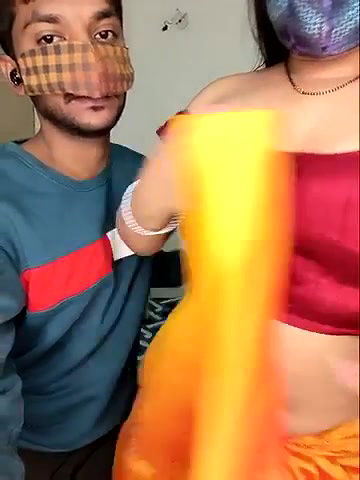 Stripchat-Public.Show-c-Fun_game-2025.03.05.193314