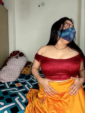 Stripchat-Public.Show-c-Fun_game-2025.03.05.193314