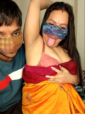 Stripchat-Public.Show-c-Fun_game-2025.03.05.193314