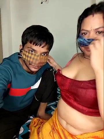 Stripchat-Public.Show-c-Fun_game-2025.03.05.193314