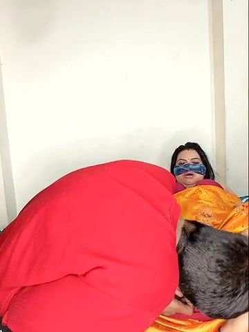 Stripchat-Public.Show-c-Fun_game-2025.03.06.081159