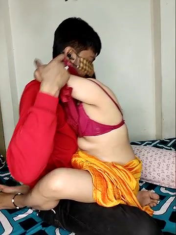 Stripchat-Public.Show-c-Fun_game-2025.03.06.081159