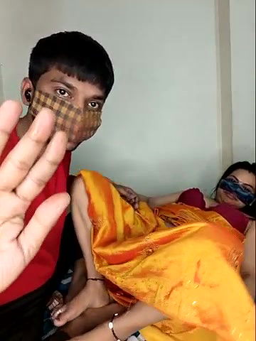 Stripchat-Public.Show-c-Fun_game-2025.03.06.081159