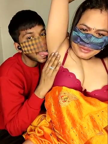 Stripchat-Public.Show-c-Fun_game-2025.03.06.081159