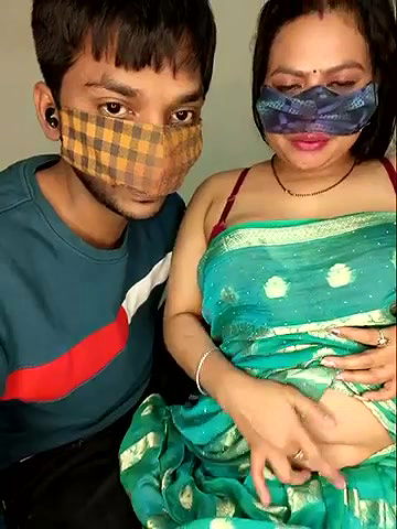 Stripchat-Public.Show-c-Fun_game-2025.03.06.112846