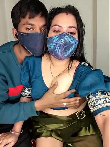 Stripchat-Public.Show-c-Fun_game-2025.03.07.095457