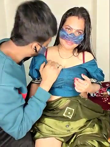 Stripchat-Public.Show-c-Fun_game-2025.03.07.095457