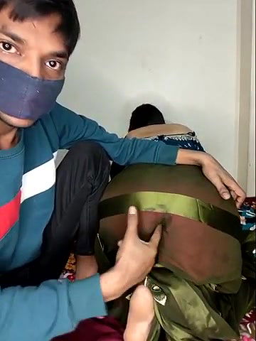 Stripchat-Public.Show-c-Fun_game-2025.03.07.095457